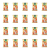 1773268714258-2025-2-x20-euw5u.png