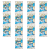 1773268715246-2026-2-x14-22ytb9.png