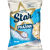 e63d652cb8cd5274032f77954ac489d9.png