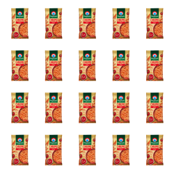 1773268716150-2027-2-x20-vcmbue.png