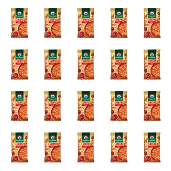 1773268716150-2027-2-x20-vcmbue.png