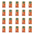 1773268716150-2027-2-x20-vcmbue.png