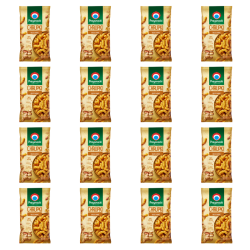 1773268716901-2028-2-x16-yuwm1nd.png