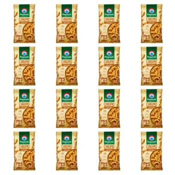 1773268716901-2028-2-x16-yuwm1nd.png