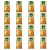 1773268716901-2028-2-x16-yuwm1nd.png