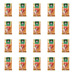 1773268717781-2029-2-x20-lql3yc.png