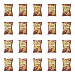 1773268718460-2030-2-x20-zs1u6j.png