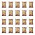 1773268718460-2030-2-x20-zs1u6j.png