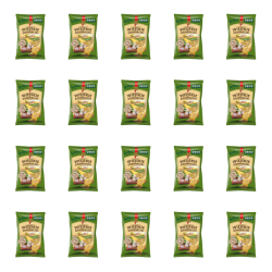 1773268719124-2031-2-x20-1su81.png