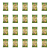 1773268719124-2031-2-x20-1su81.png