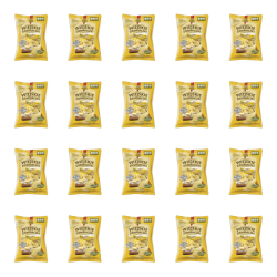 1773268719823-2032-2-x20-t8b2tk.png