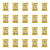1773268719823-2032-2-x20-t8b2tk.png