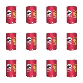1773268720488-2033-2-x12-v8dp1h.png