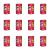 1773268720488-2033-2-x12-v8dp1h.png