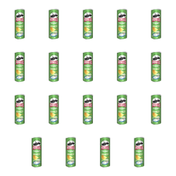 1773268721064-2034-2-x19-j4wgw9.png