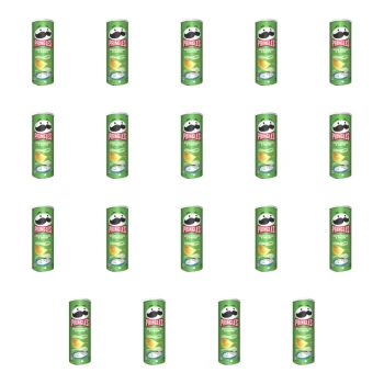 1773268721064-2034-2-x19-j4wgw9.png