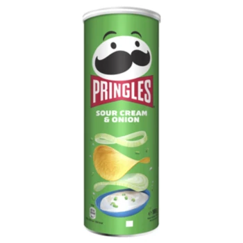 1768499377803-4809-3-a6qahb.png