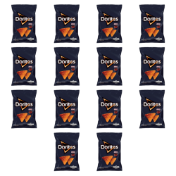 1773268721552-2035-2-x14-t76vi.png