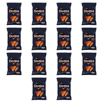 1773268721552-2035-2-x14-t76vi.png