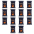 1773268721552-2035-2-x14-t76vi.png
