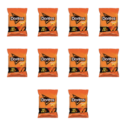 1773268722252-2036-2-x10-b6kwk.png