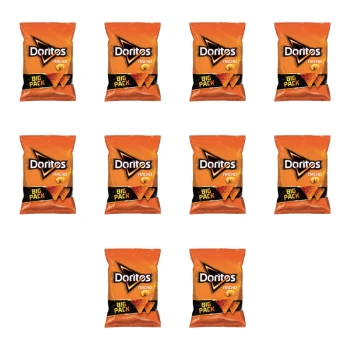 1773268722252-2036-2-x10-b6kwk.png
