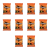 1773268722252-2036-2-x10-b6kwk.png