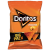 1768499379120-4812-3-yqx6ql.png
