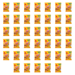 1773268723019-2037-2-x40-fn0s3b.png