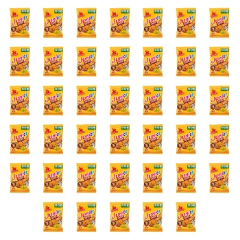 1773268723019-2037-2-x40-fn0s3b.png