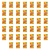 1773268723019-2037-2-x40-fn0s3b.png