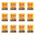 1773268723706-2038-2-x12-i3c1kn.png
