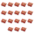 1773268724456-2039-2-x18-6pj3vn.png