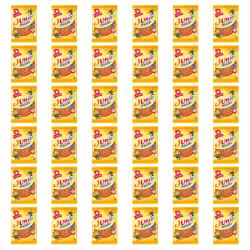 1773268725101-2040-2-x36-y392p.png