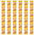 1773268725101-2040-2-x36-y392p.png