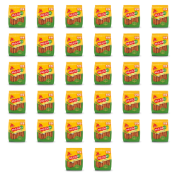1773268725900-2041-2-x32-goxtis.png