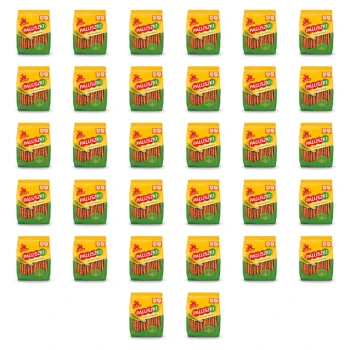 1773268725900-2041-2-x32-goxtis.png