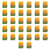 1773268725900-2041-2-x32-goxtis.png