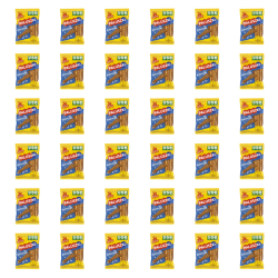 1773268726822-2042-2-x36-5hpwg9.png