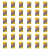1773268726822-2042-2-x36-5hpwg9.png