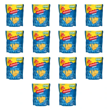 1773268727467-2043-2-x14-dtsce.png