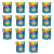 1773268727467-2043-2-x14-dtsce.png