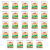 1773268728254-2044-2-x24-nfq61i.png