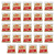1773268729024-2045-2-x24-0n4gxk.png