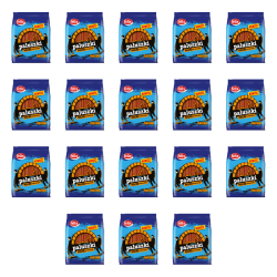 1773268729934-2046-2-x18-rlsndh.png