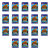 1773268729934-2046-2-x18-rlsndh.png