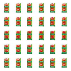 1773268730640-2047-2-x30-y2oerh.png