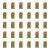1773268730640-2047-2-x30-y2oerh.png