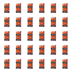 1773268731262-2048-2-x30-byyrrn.png