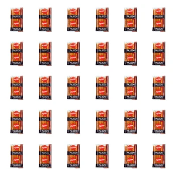 1773268731262-2048-2-x30-byyrrn.png